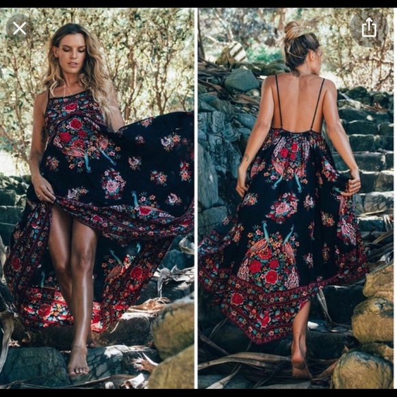 Hotel Paradiso - Picture 1 of 6